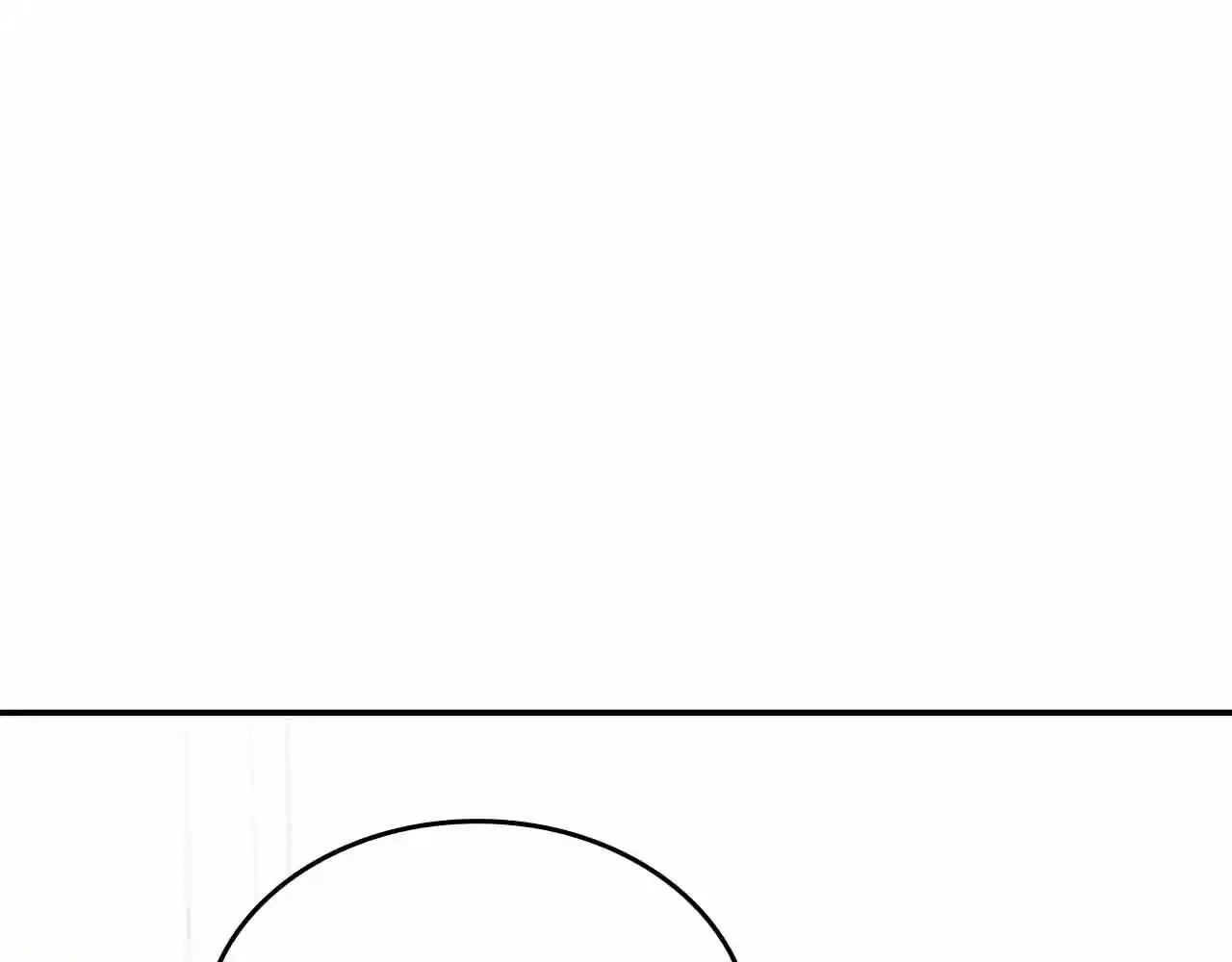 重生后成为FFF级巫医 第71话 公测100天纪念的新地图——激战岛