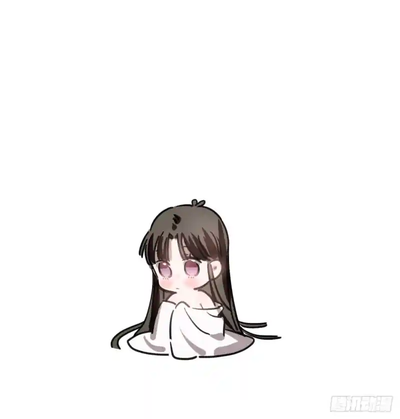 敖敖待捕 第112话 都是傻子