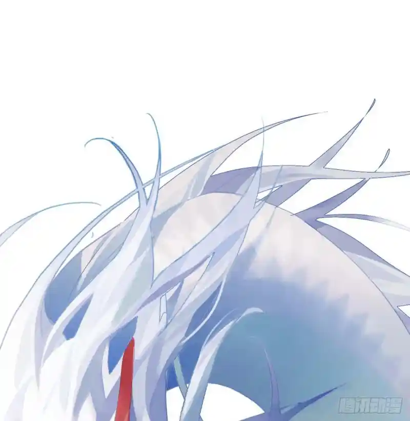 敖敖待捕 第119话 情蛊毒