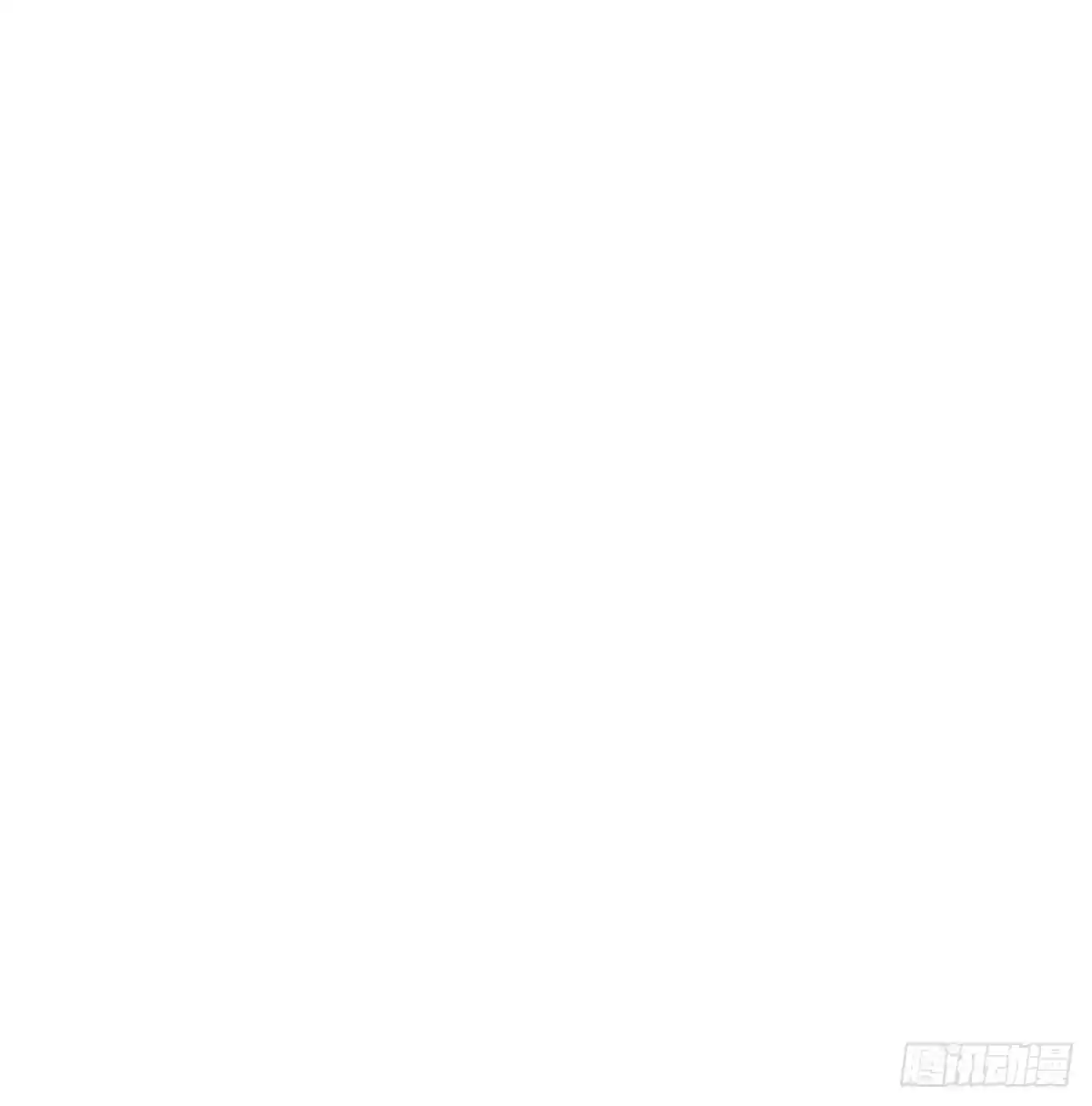 敖敖待捕 后篇12 偷藏