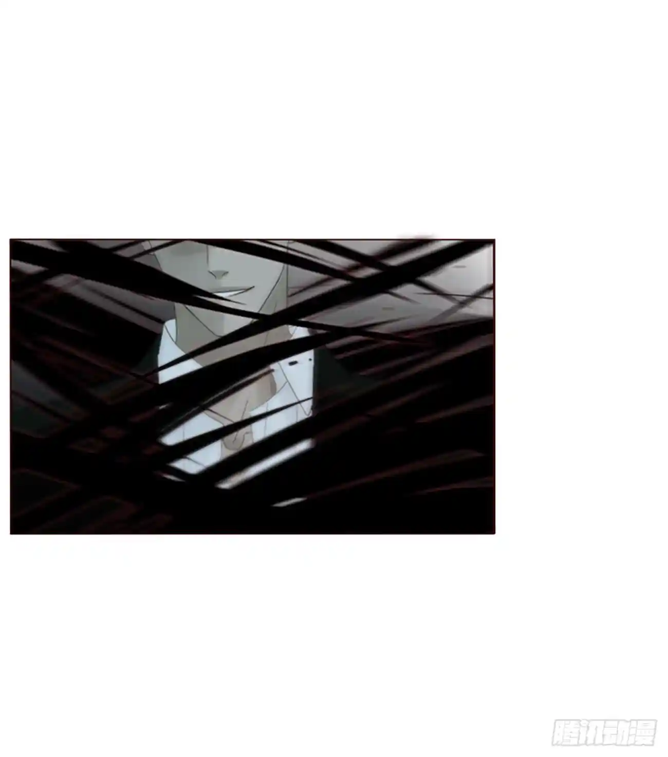 拥然入怀 一六五章 馊主意