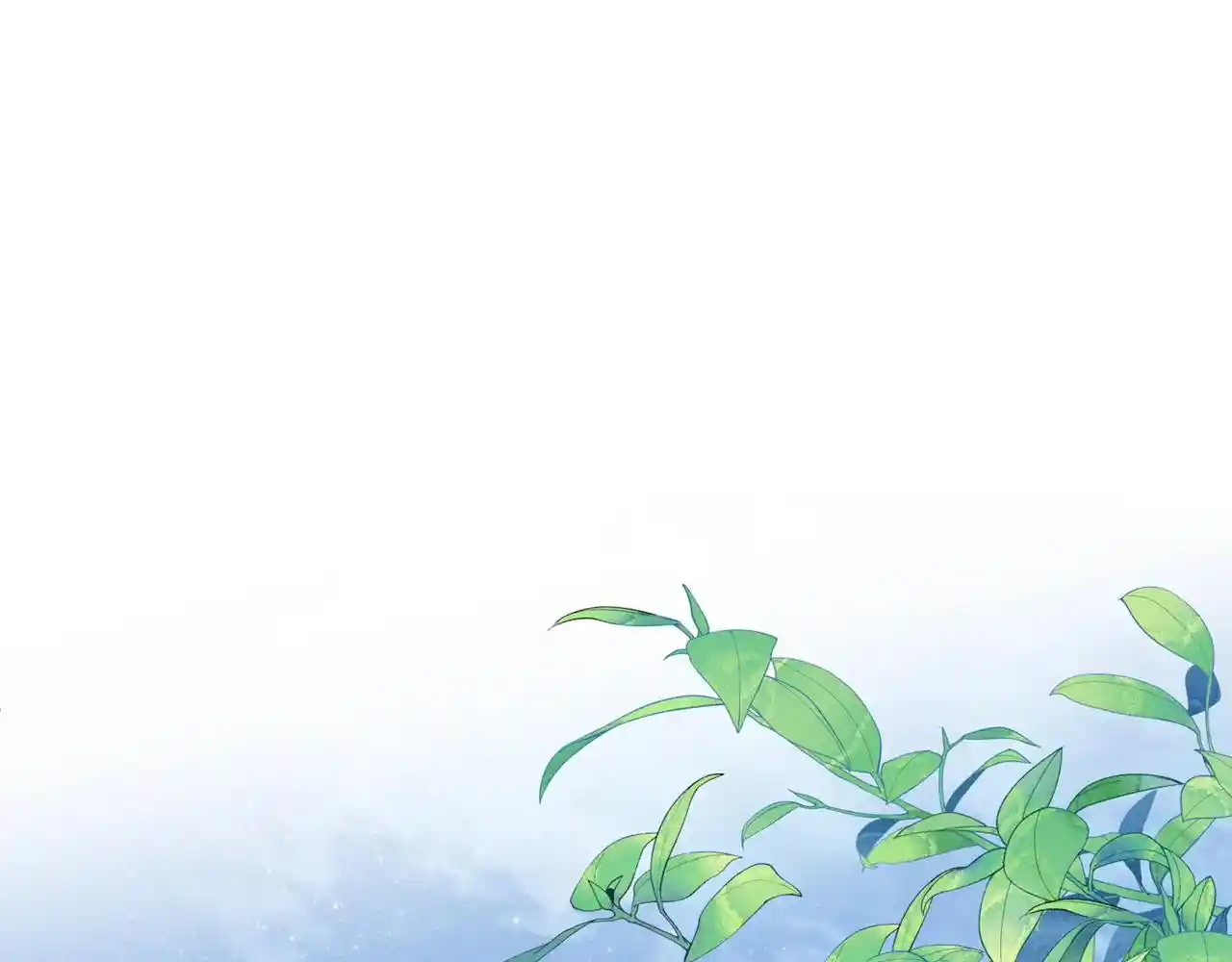要什么男主啊，我只要钱 第103话 建酒厂