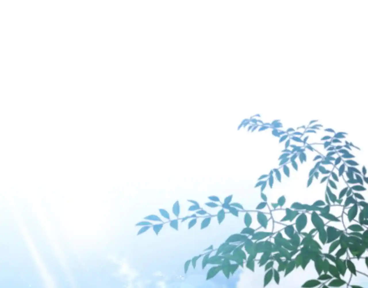 要什么男主啊，我只要钱 第104话 危机