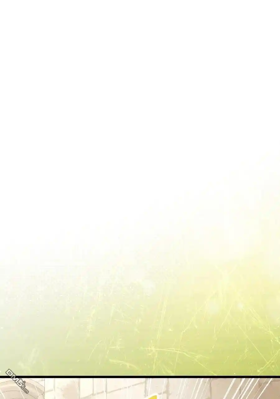 野蛮的求婚 第71话