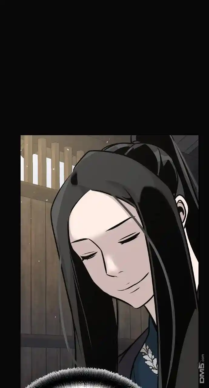 可疑小公子深藏不露 第46话