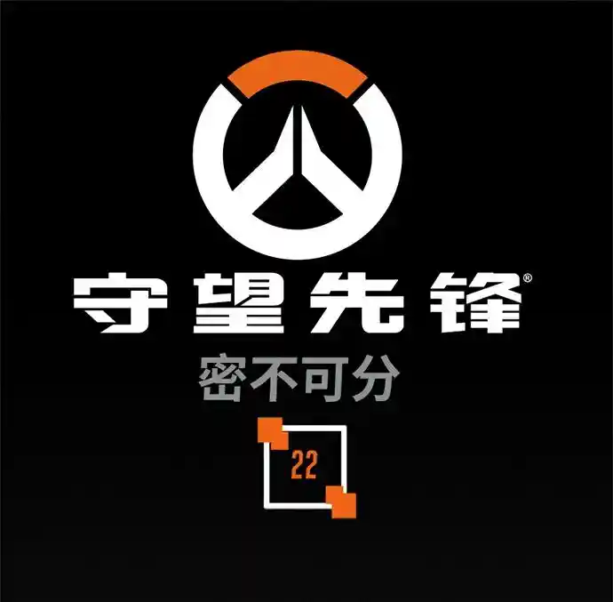 守望先锋：密不可分 第22话