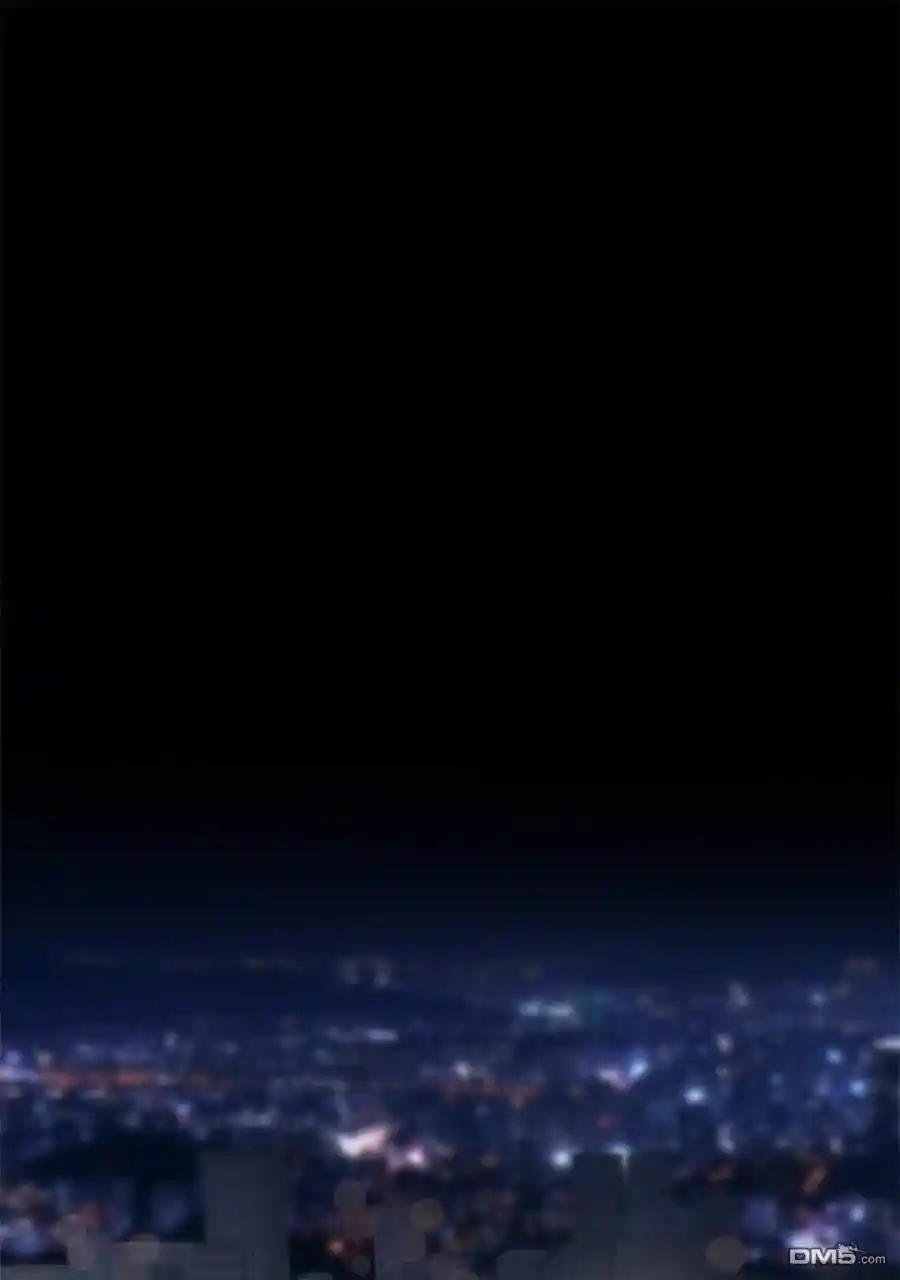 非官方校园恋人 第7话