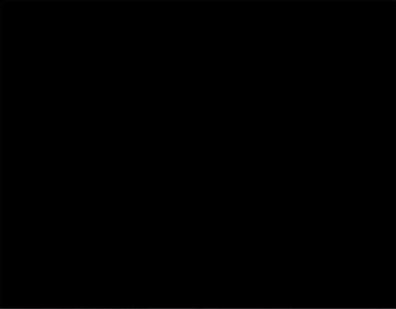 偿还-pay back 第15话 也许是想得到温暖