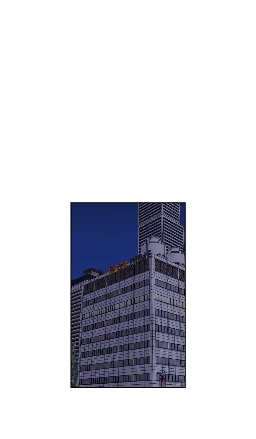 逃离计划-Undercover Partners 138 饭局